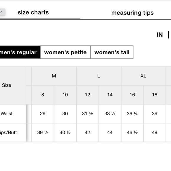 Old Navy Rockstar Super Skinny Jeans - Picture 4 of 7